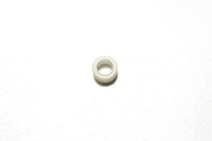 Tamiya 54459 (OP1459) RM-01 Spur Gear Adapter