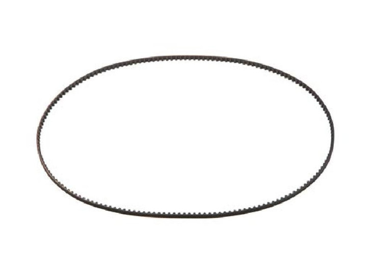 Tamiya 51343 RC TRF416 Drive Belt (Front)