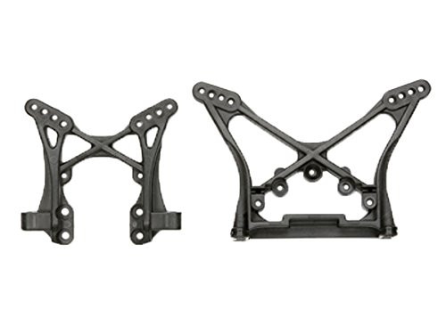 Tamiya 51413 RC TRF201 M Parts