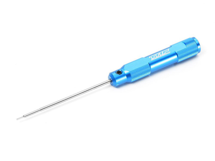 Tamiya 42145 TRF HEX WRENCH SCREWDRIVER (1.5mm)