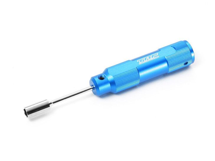 Tamiya 42149 TRF BOX WRENCH (7mm)
