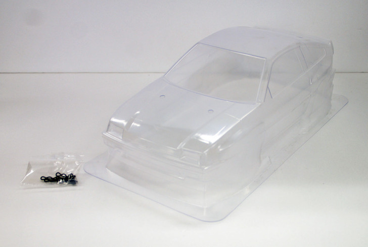 RCボート7001 RCボート7001 Barco De Corrida Eletrônico Zx Rc Boat High Green