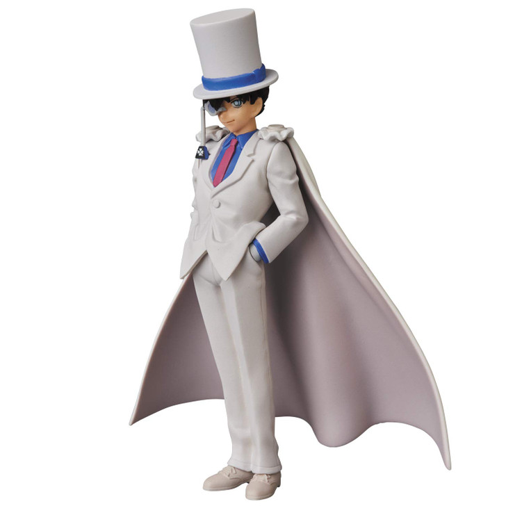 UDF 「名探偵コナン」 ULTRA DETAIL FIGURE Amazon.co.jp: UDF Ultra Detail Figure No. 479 Detective