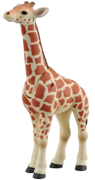 giraffe　ポプリ2個セット Giraffe Teapot | Franz Collection | Porcelain | WildlifeWonders.com