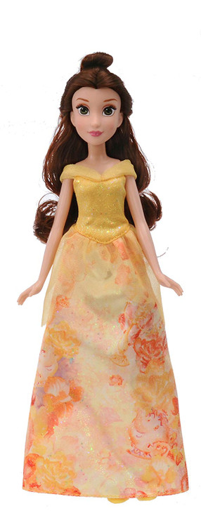 Best Buy: Disney Princess Belle's Royal Kitchen E8936