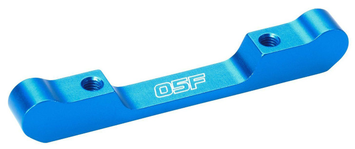 Tamiya 54702 (OP1702) Aluminum Sus Mount (05F)