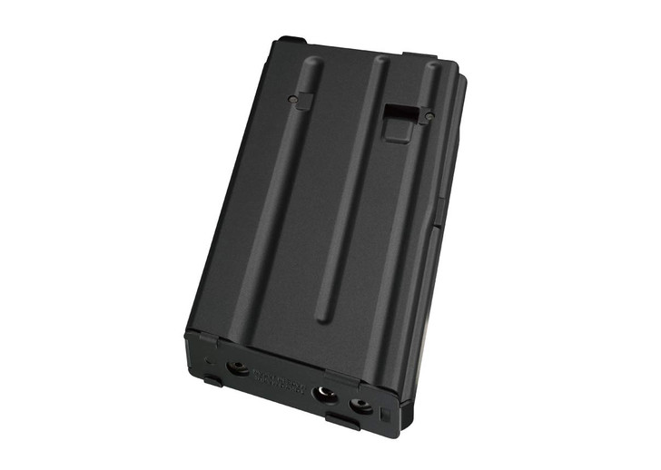 Tokyo Marui No.55 M4A1 20 Rnd Gas Magazine (Genuine Parts)