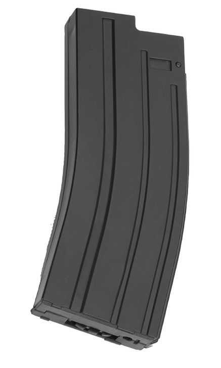 Tokyo Marui 140rds Magazine for SOPMOD M4 Electric Gun Boys  (Genuine Parts)