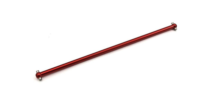 Kyosho FAW210 HD Center Shaft L (FZ02L)