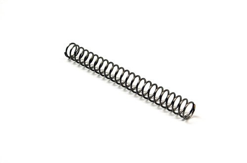 KM AENJ98S Spring S 0.98J for Tokyo Marui Next Generation Electric G (260 mm)