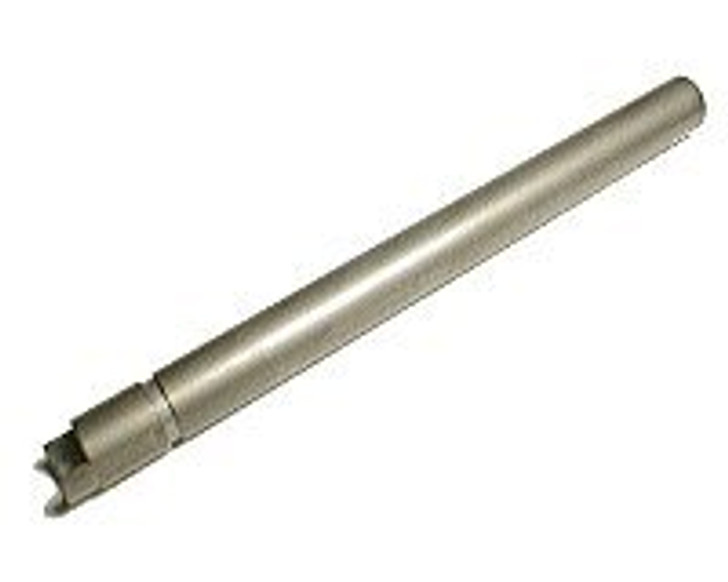 KM TM00M9N1 TN Barrel for Tokyo Marui M92F GBB