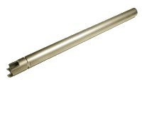 KM TM0DENA TN Barrel for Tokyo Marui GBB DESERT EAGLE