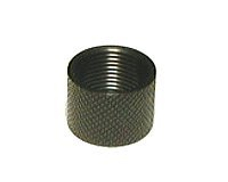KM ARVF15PR Muzzle Protector for M14 (Anti-clockwise)