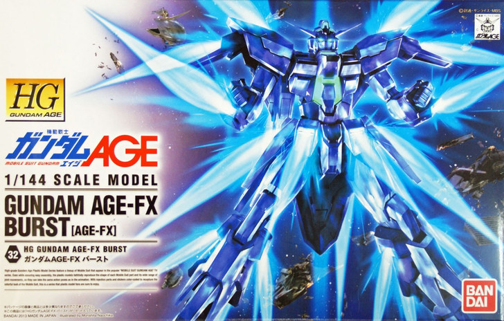 HG AGE 量産機セット Amazon.co.jp: NXEDGE STYLE [EVA UNIT] エヴァンゲリオン量産機