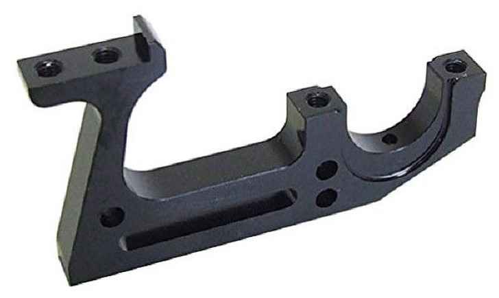 Kawada RC RSF06 Motor Mount For FX4