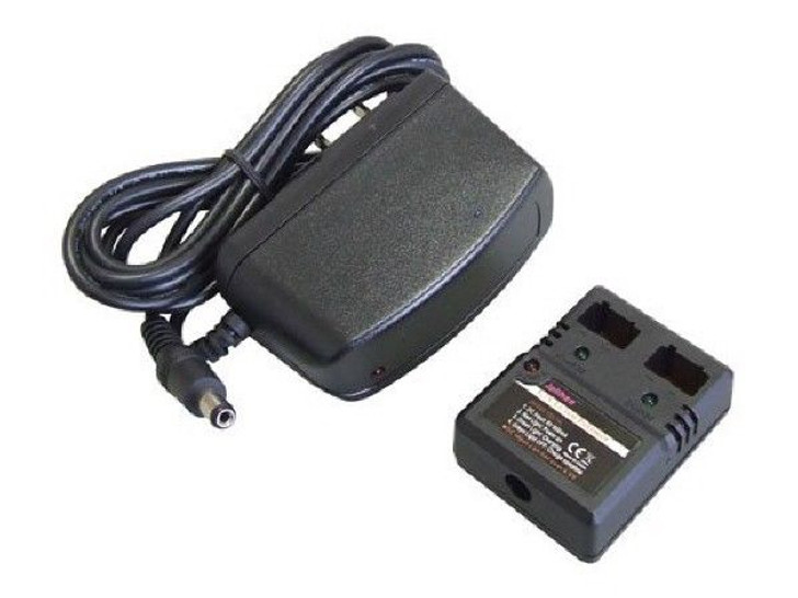 Kawada RC JH4601007A Charger And Power Adapter