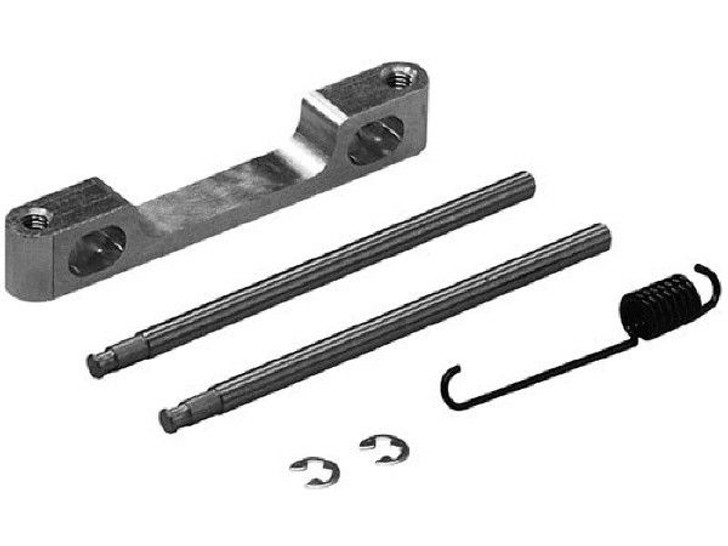 Kawada RC SYB62 S. S. System