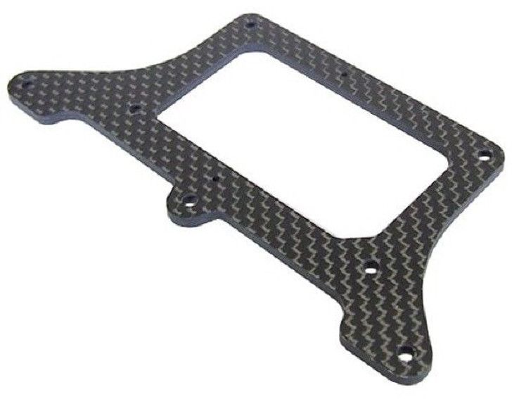 Kawada RC RSF03 Lower Brace For FX4