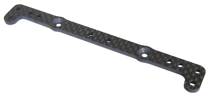 Kawada RC KFB05 Damper Brace For F501