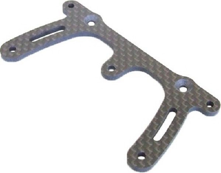 Kawada RC KF05 Damper Brace For F500