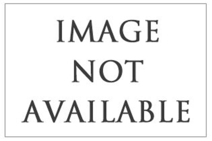 Kawada RC BT04435 8 Mesh Wheel Finished Tire (Long Life 35Deg.) (X=7mm) : 2Pcs.