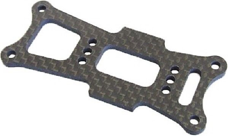 Kawada RC KF08 Motor Mount Brace For F500