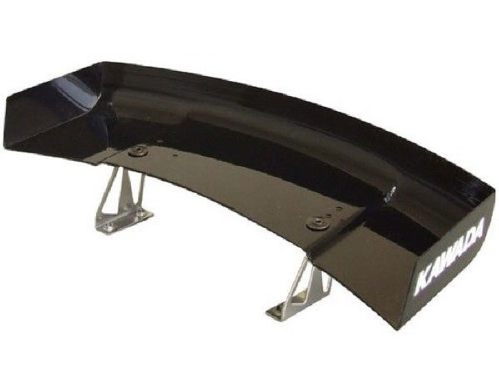 Kawada RC RGT90 GT Wing For M300GT Body