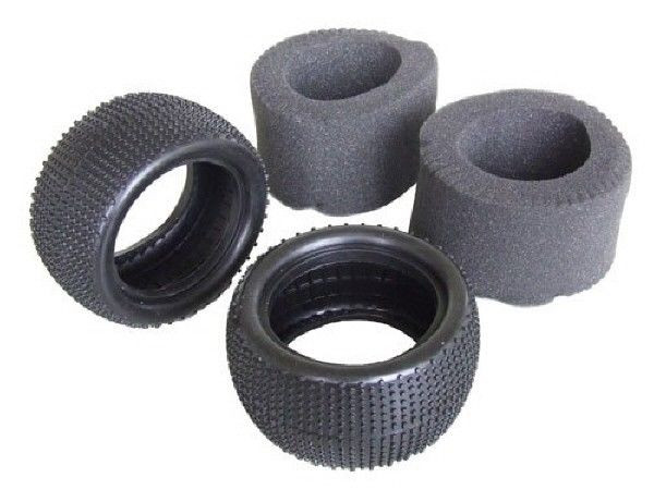 Kawada RC KB074 Rear Tyre