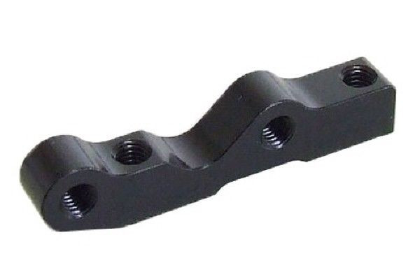 Kawada RC RSD55 Front Bulk Head For FX3