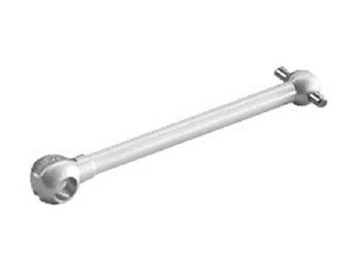 Kawada RC SVA20A Alloy Dog-Bone For Cv Universal