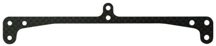 Kawada RC RSR5 Damper Brace