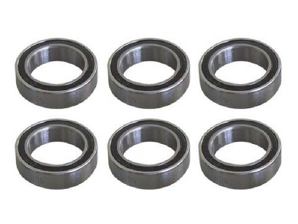 Kawada RC KB099 <OP> Ball Bearing 10X15X4