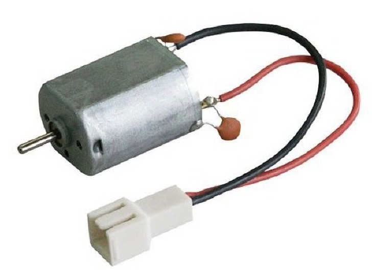 Kawada RC TM15 SX-01 Motor With Connector