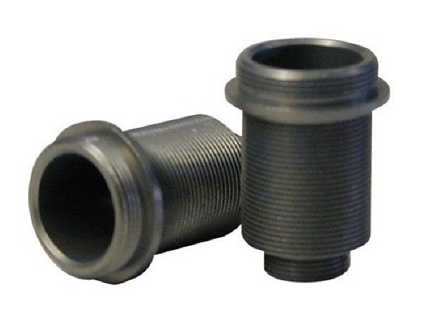 Kawada RC DN901A Shock Cace For Dn100A : 2Pcs.