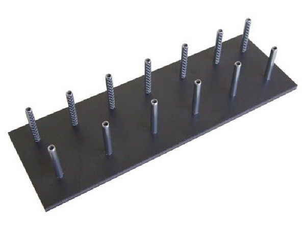 Kawada RC PH12 Pinion Gear Holder 64P-M