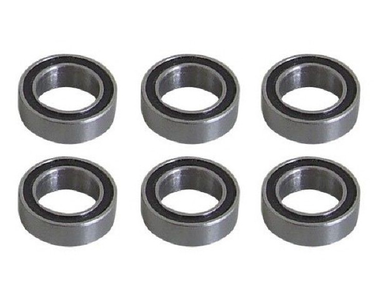 Kawada RC KB098 <OP> Ball Bearing 5X8X2.5