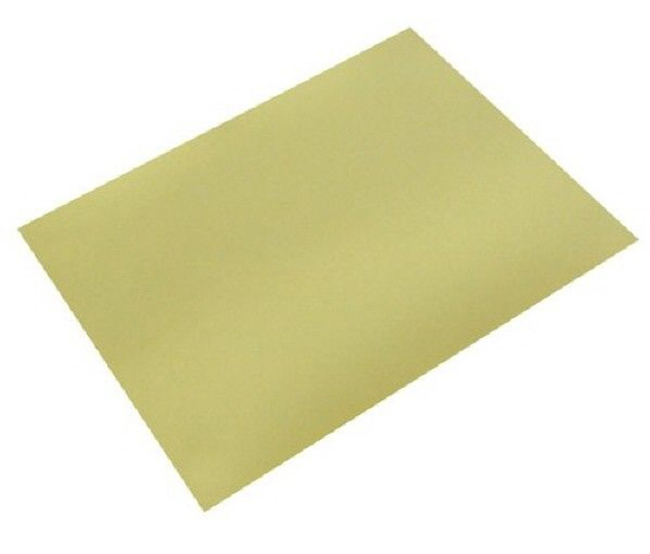 Kawada RC SK45 Hard Teflon Sheet 150X193mm