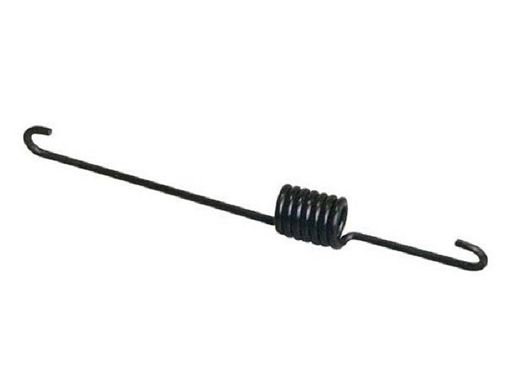 Kawada RC TUB506c Spring For Tub506