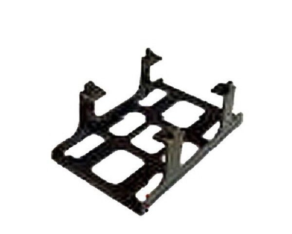 Kawada RC NE22013600 Battery Frame