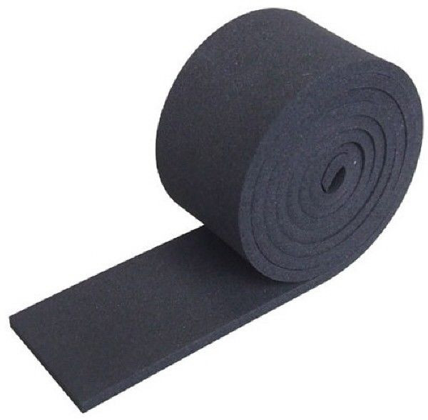 Kawada RC TTR230L Rear Sheet Tire "C" 30Deg. (Long 900mm)