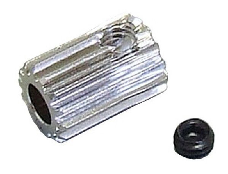 Kawada RC PNB14 Super Duralumin Pinion Gear 64P 14T