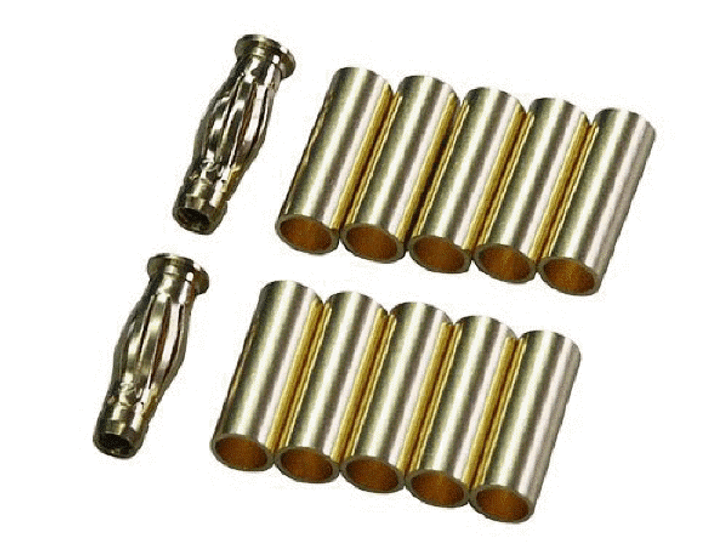 Kawada RC B08 Multi Lam Connector Sets