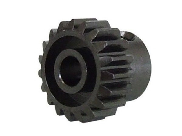 Kawada RC PNC519 Steel Pinion Gear 48P 19T