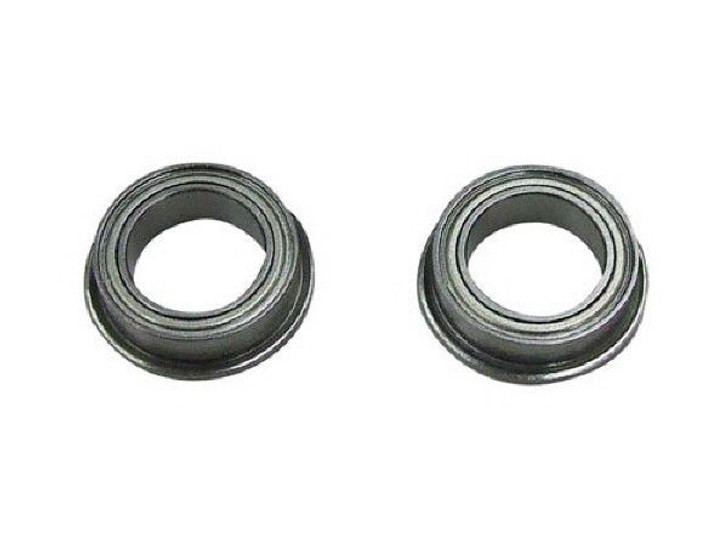 Kawada RC KT35 8X12 Ball Bearing