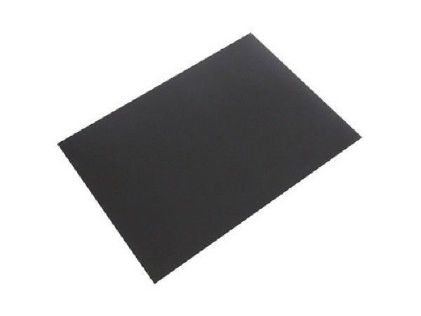 Kawada RC SK73M Diagonal Weave Carbon Seal M (A5 148X210mm)