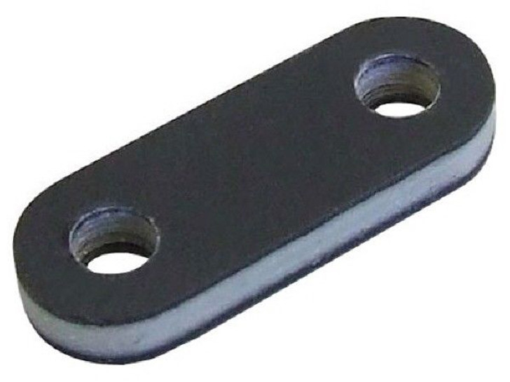 Kawada RC KF92 Front Wing Holder