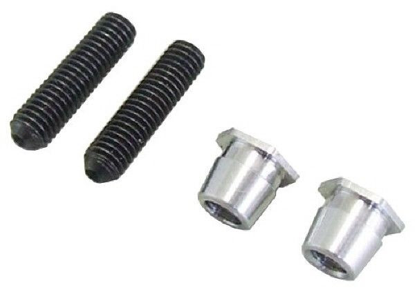 Kawada RC RSD10 Side Spring Holder