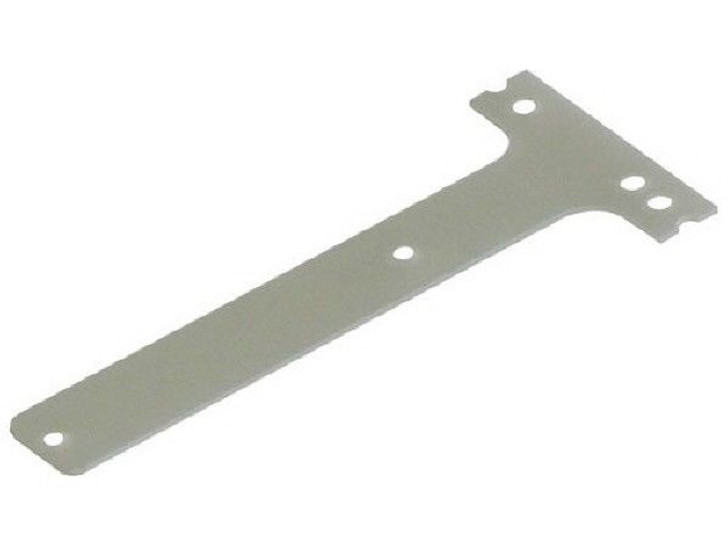 Kawada RC TM43 T-Bar For M24 R-Conversion