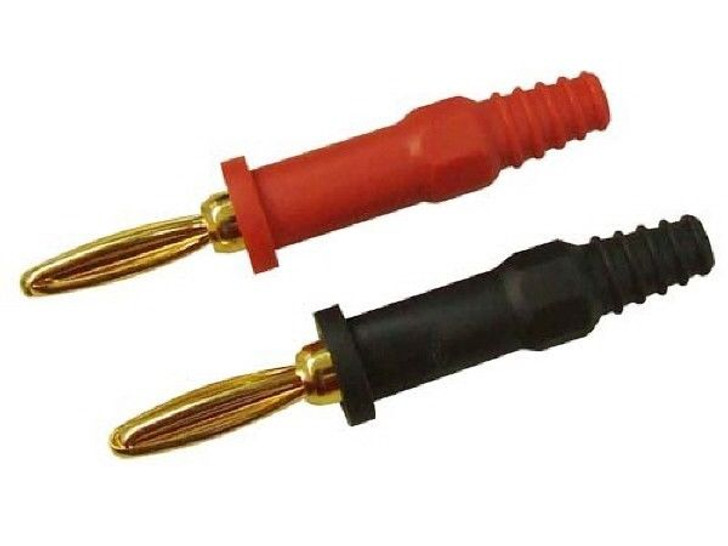 Kawada RC B60 Gold Plated Banana Plug