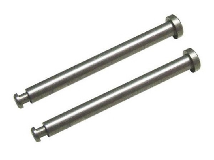 Kawada RC TZ08 Teflon Coated King Pin For Mini-Z